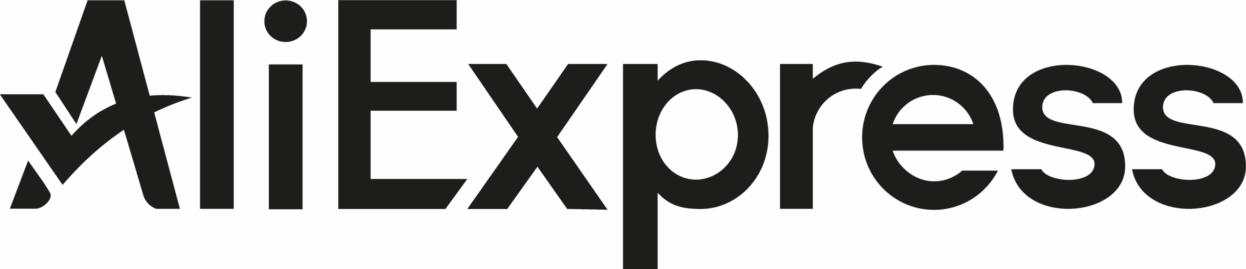 Logo tienda