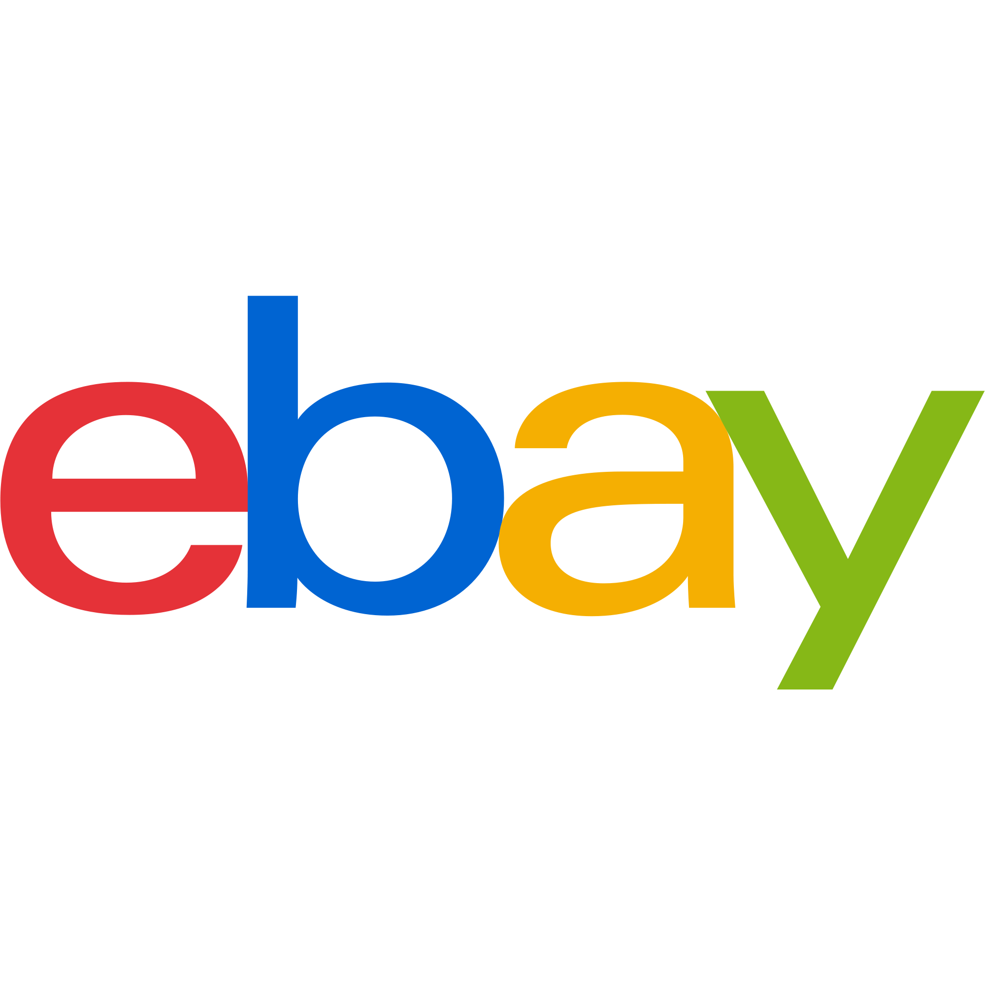 Logo tienda