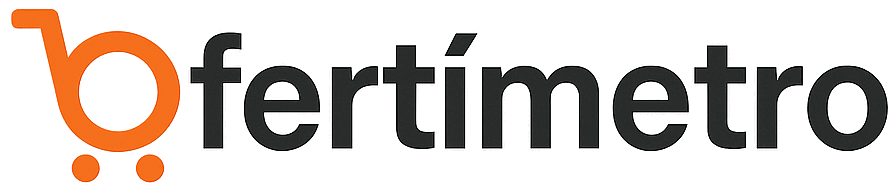 Ofertimetro.com